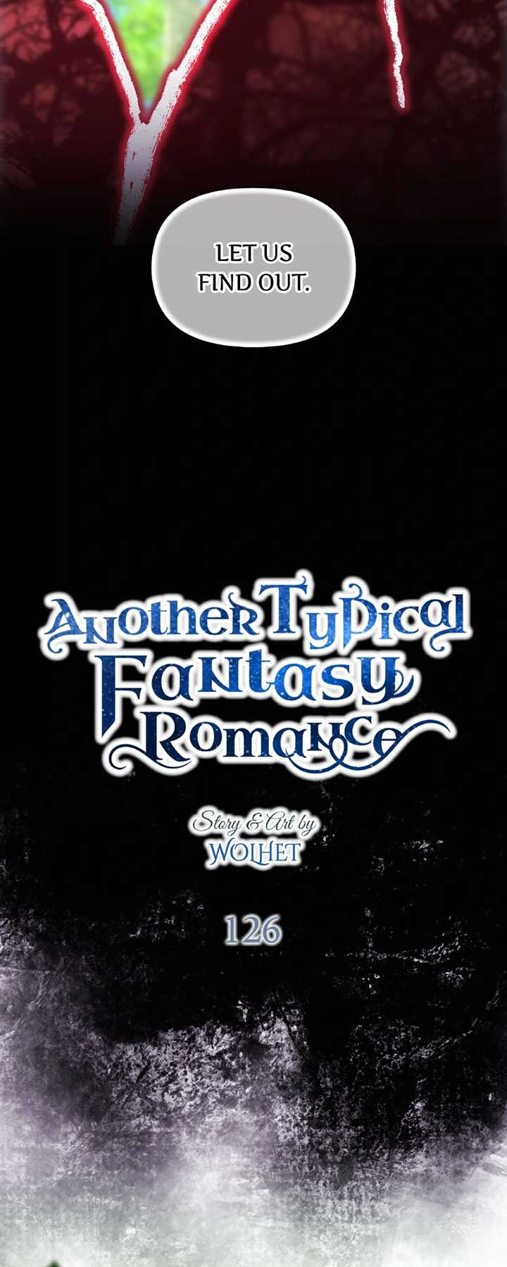 Another Typical Fantasy Romance Chapter 126 245 ch 126 4