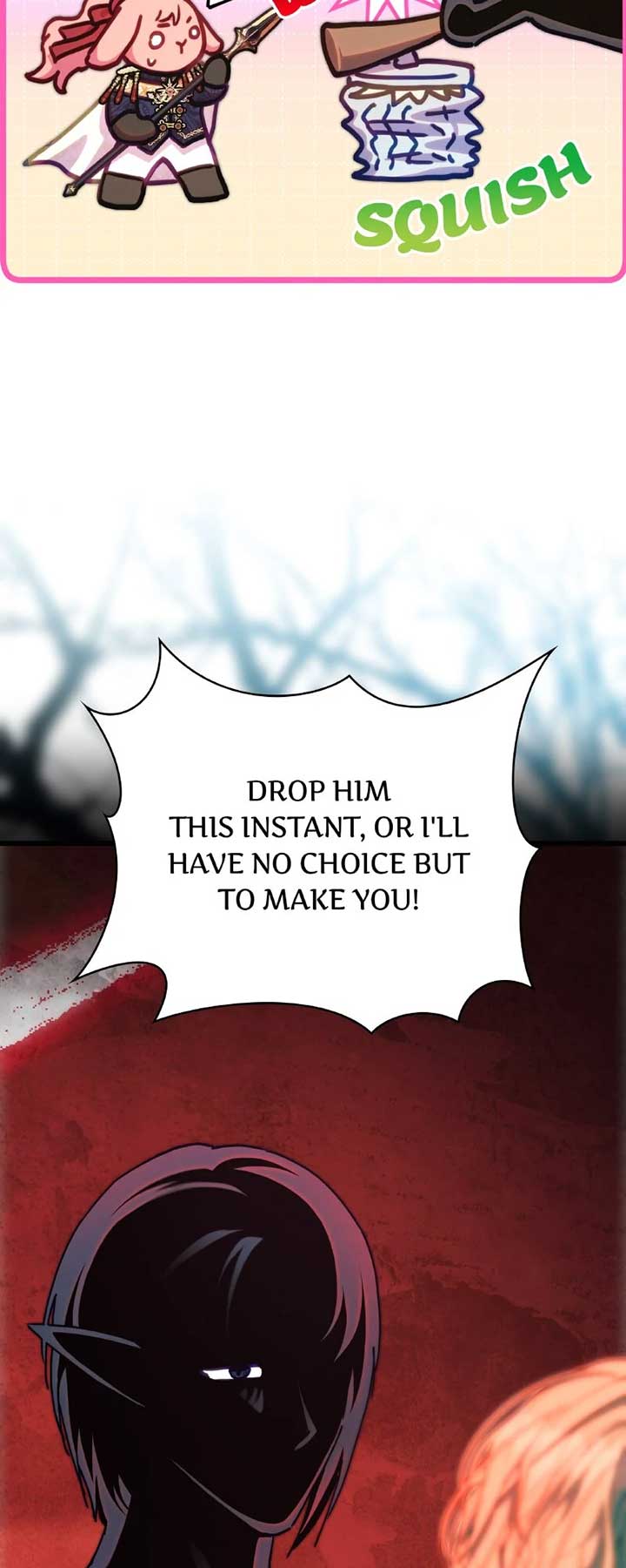 Another Typical Fantasy Romance Chapter 126 287 ch 126 46