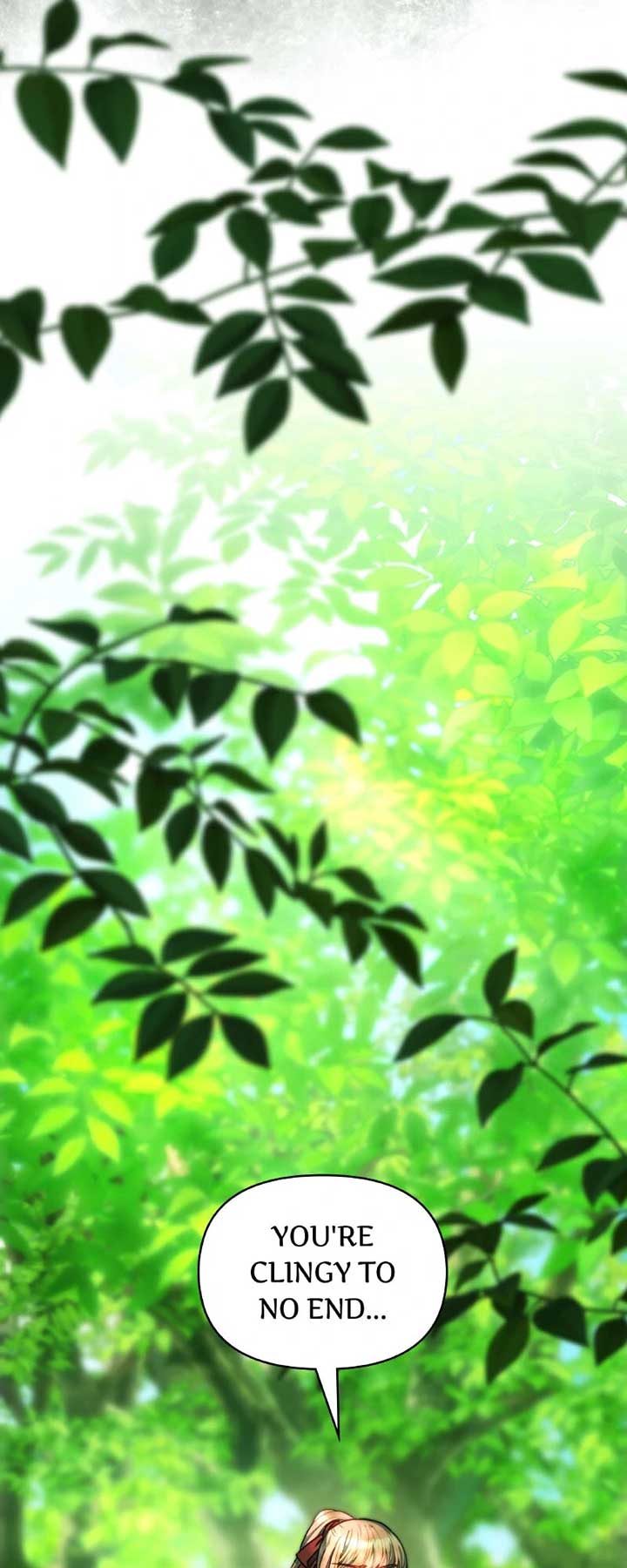 Another Typical Fantasy Romance Chapter 126 246 ch 126 5