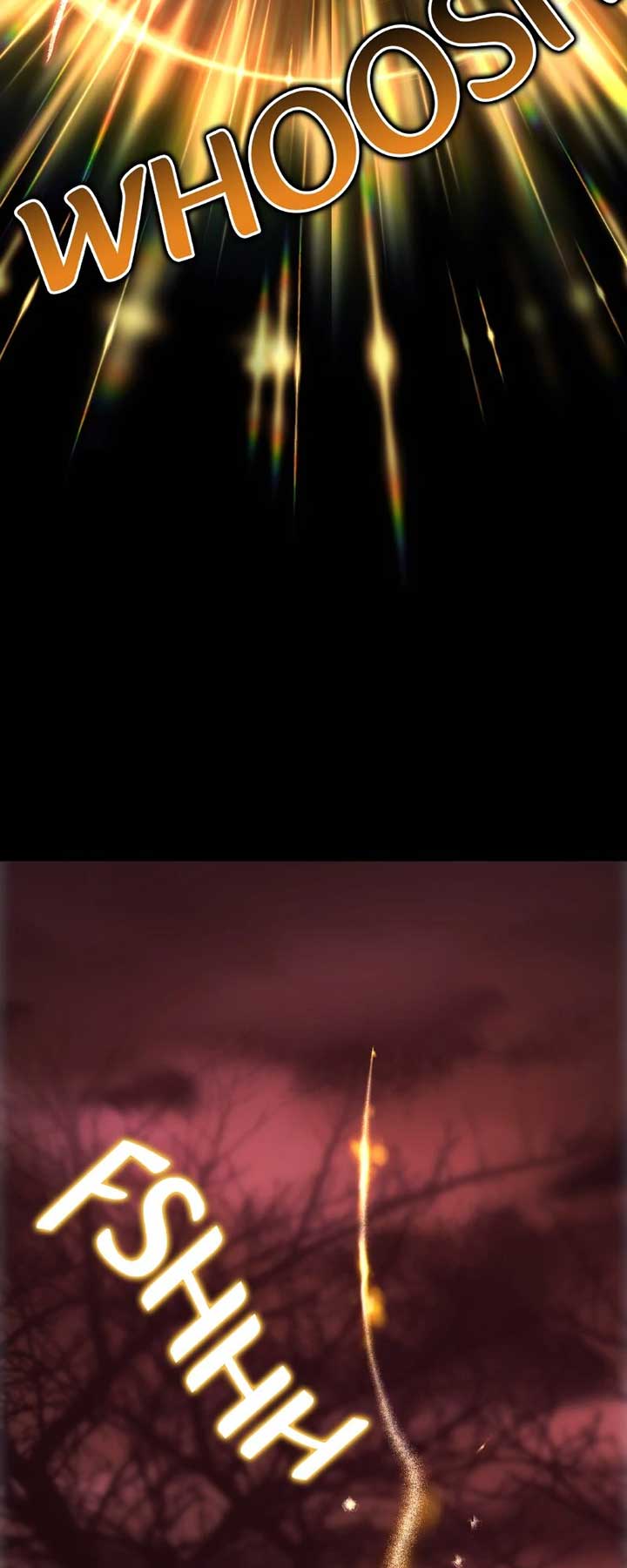 Another Typical Fantasy Romance Chapter 126 294 ch 126 53