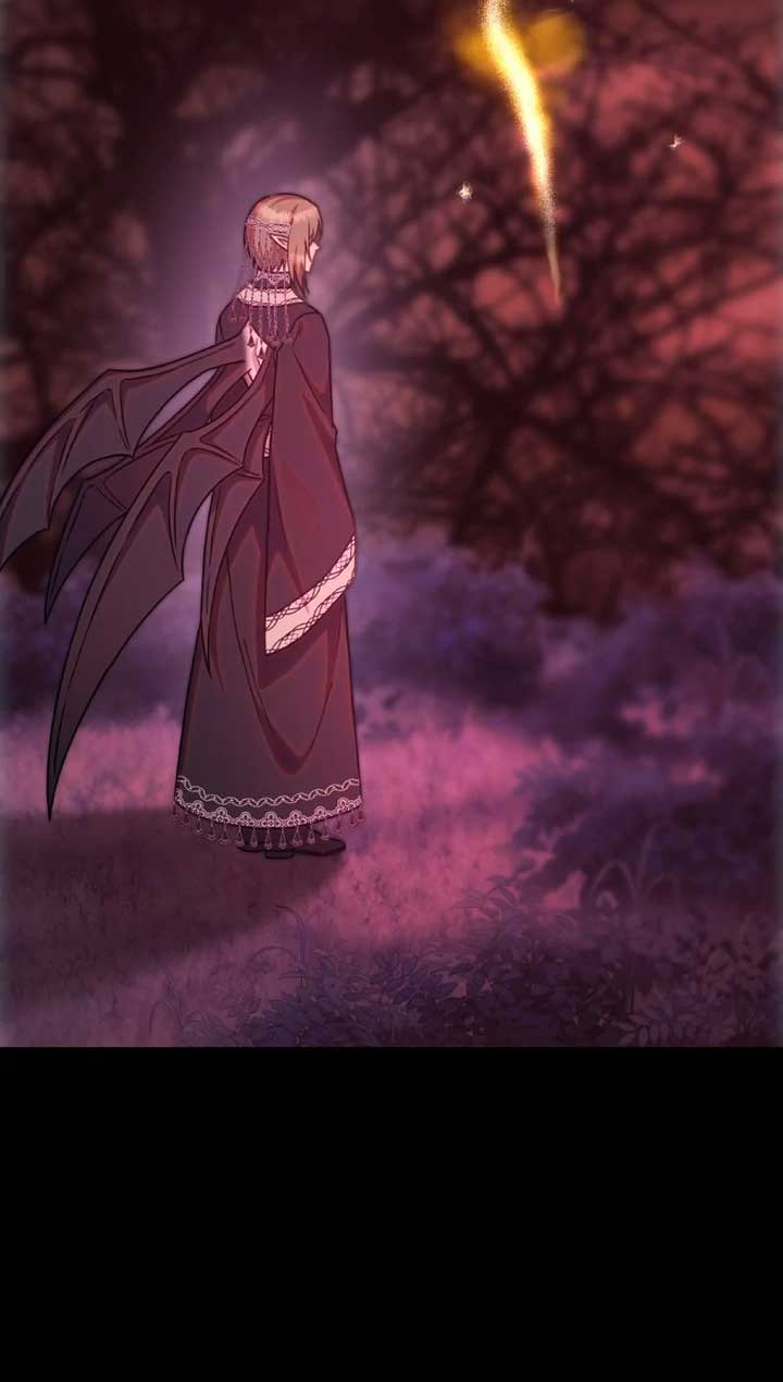 Another Typical Fantasy Romance Chapter 126 295 ch 126 54