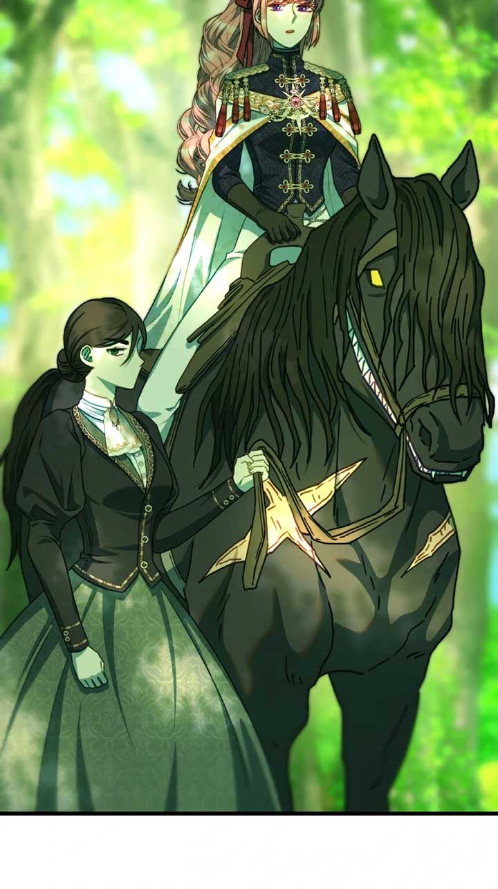 Another Typical Fantasy Romance Chapter 126 247 ch 126 6