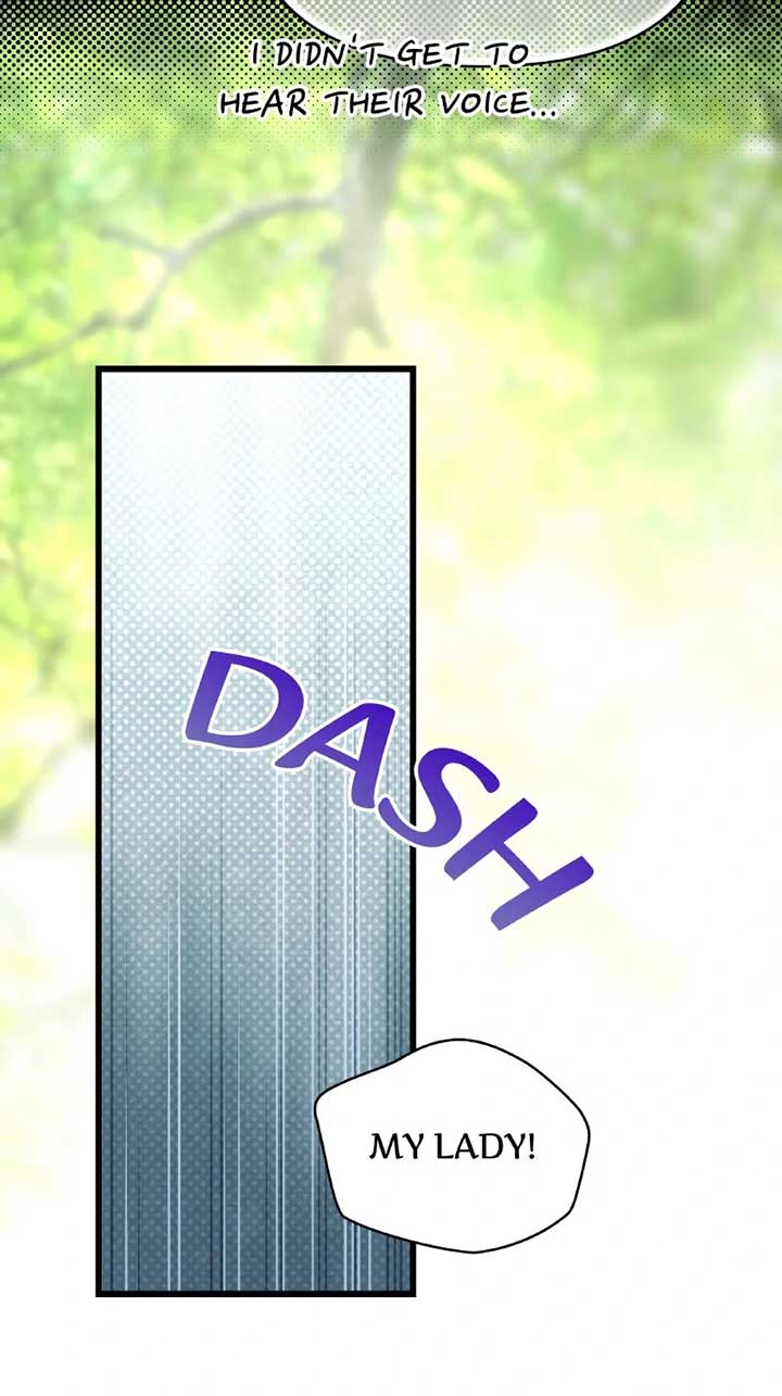 Another Typical Fantasy Romance Chapter 126 301 ch 126 60