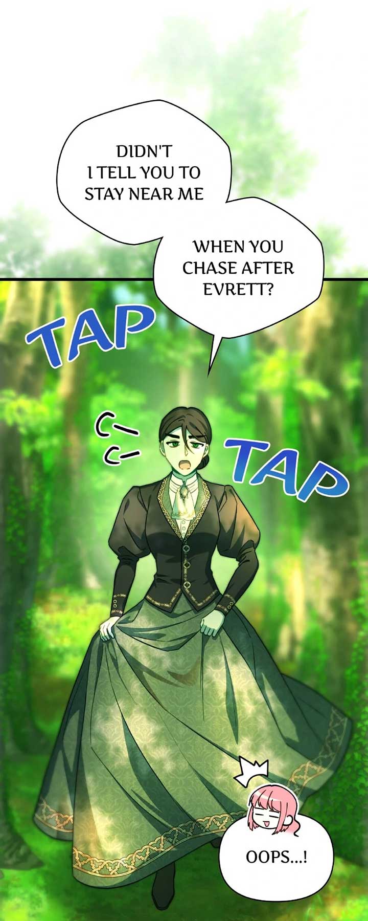 Another Typical Fantasy Romance Chapter 126 302 ch 126 61