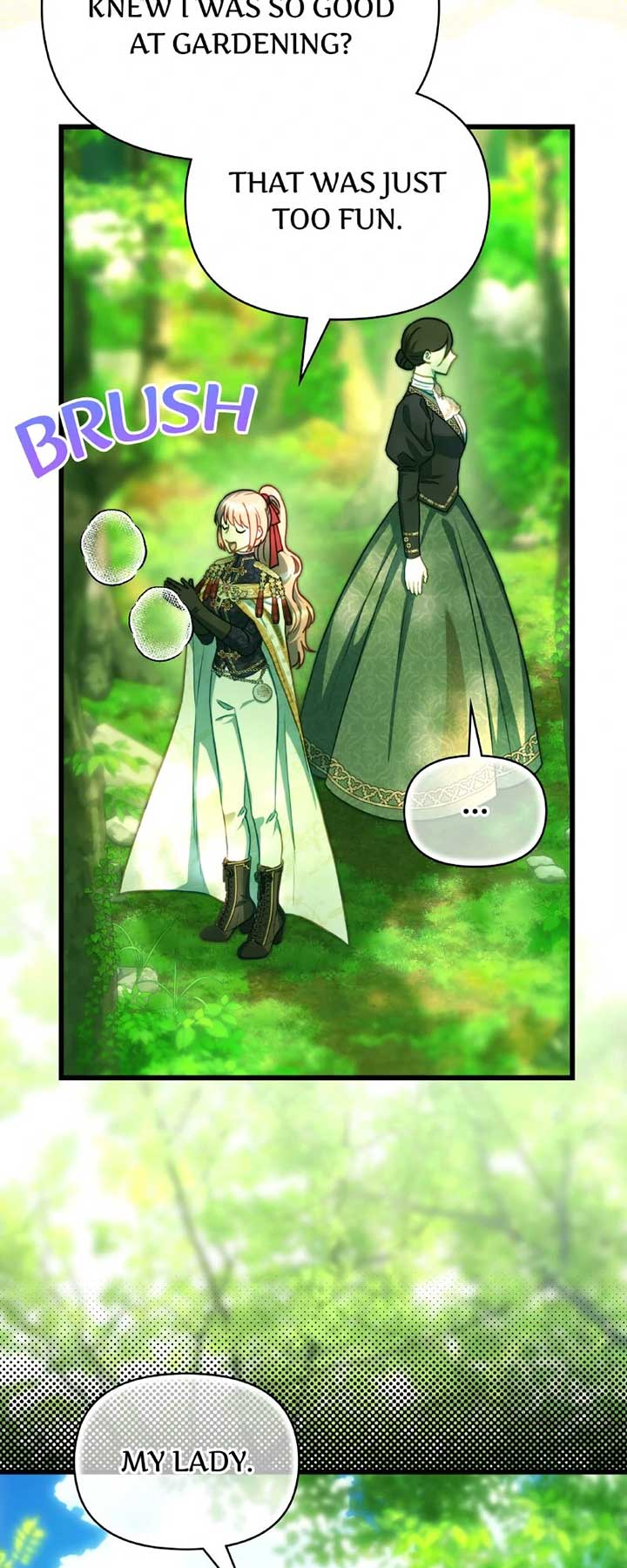 Another Typical Fantasy Romance Chapter 126 306 ch 126 65