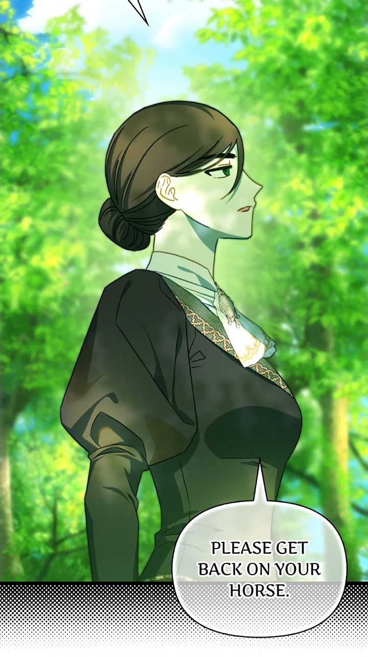 Another Typical Fantasy Romance Chapter 126 307 ch 126 66