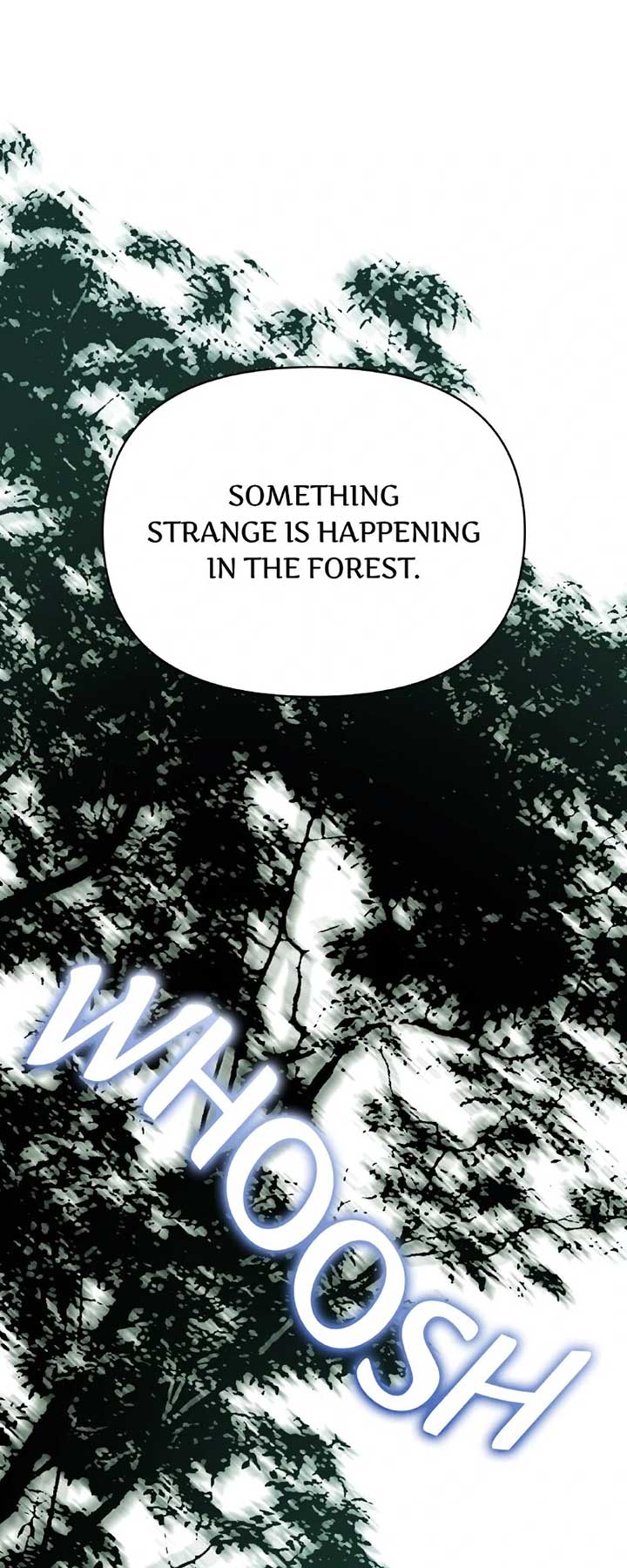 Another Typical Fantasy Romance Chapter 126 308 ch 126 67