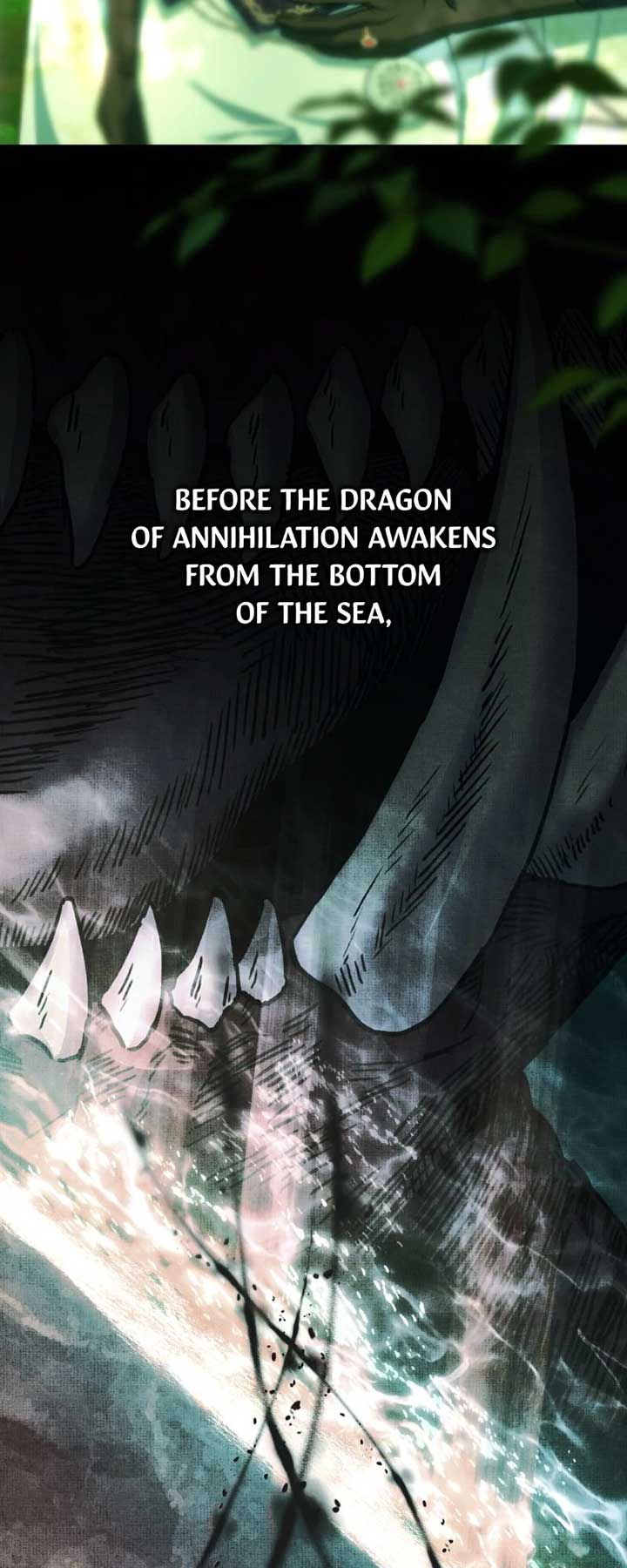 Another Typical Fantasy Romance Chapter 126 310 ch 126 69