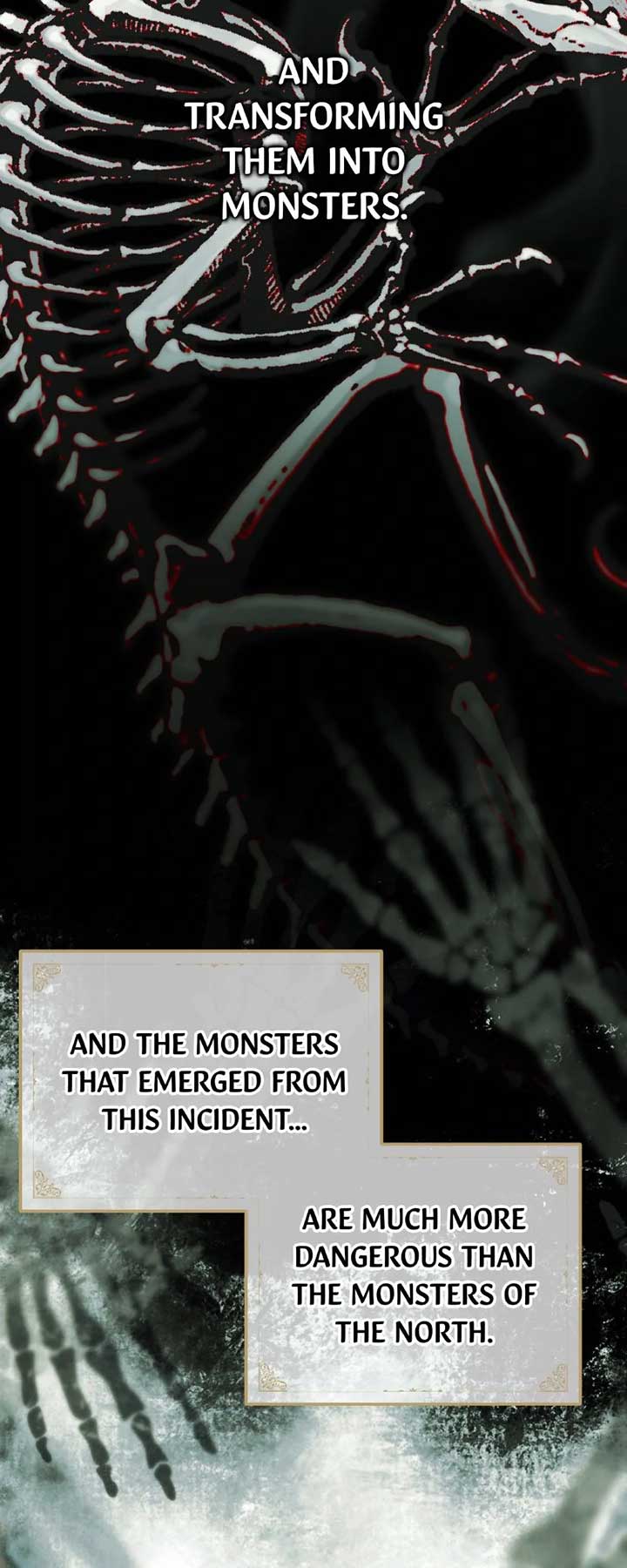 Another Typical Fantasy Romance Chapter 126 312 ch 126 71