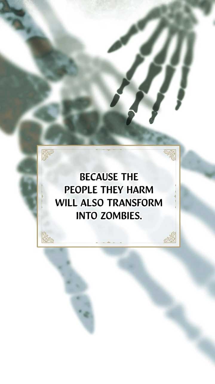 Another Typical Fantasy Romance Chapter 126 313 ch 126 72