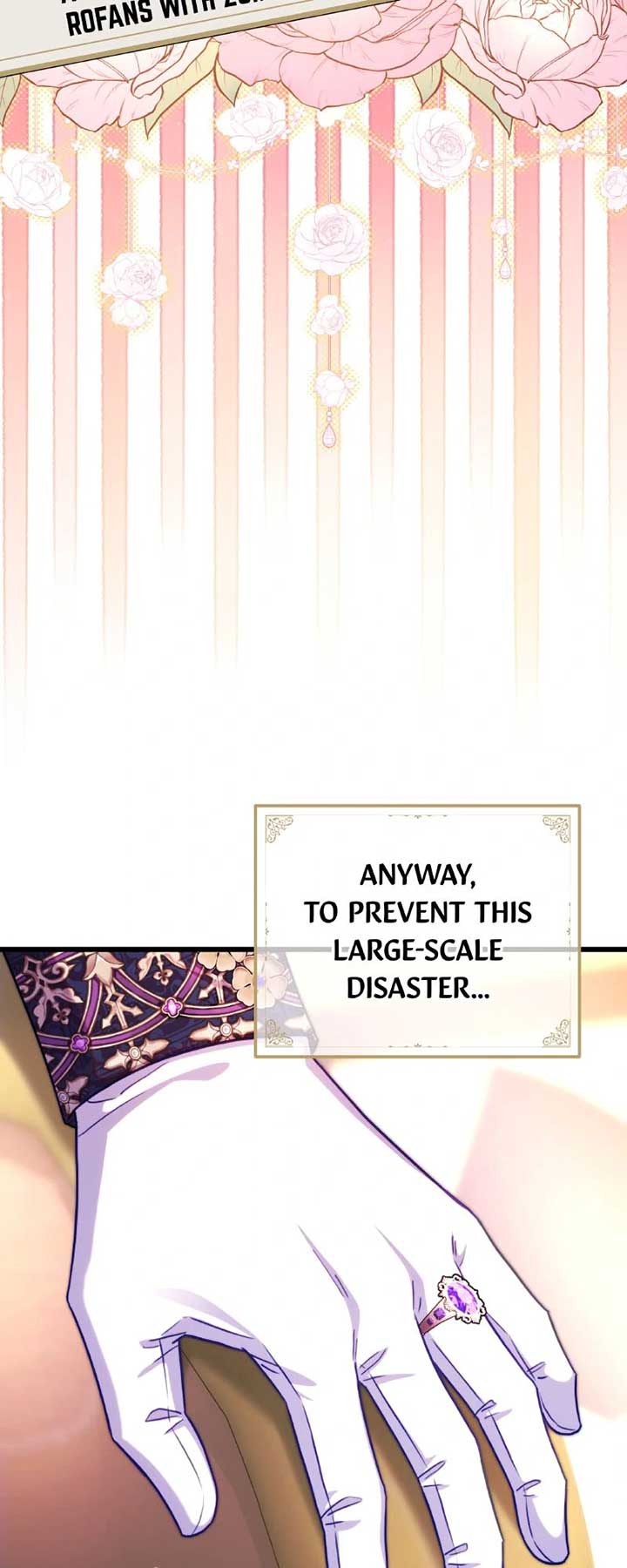 Another Typical Fantasy Romance Chapter 126 315 ch 126 74