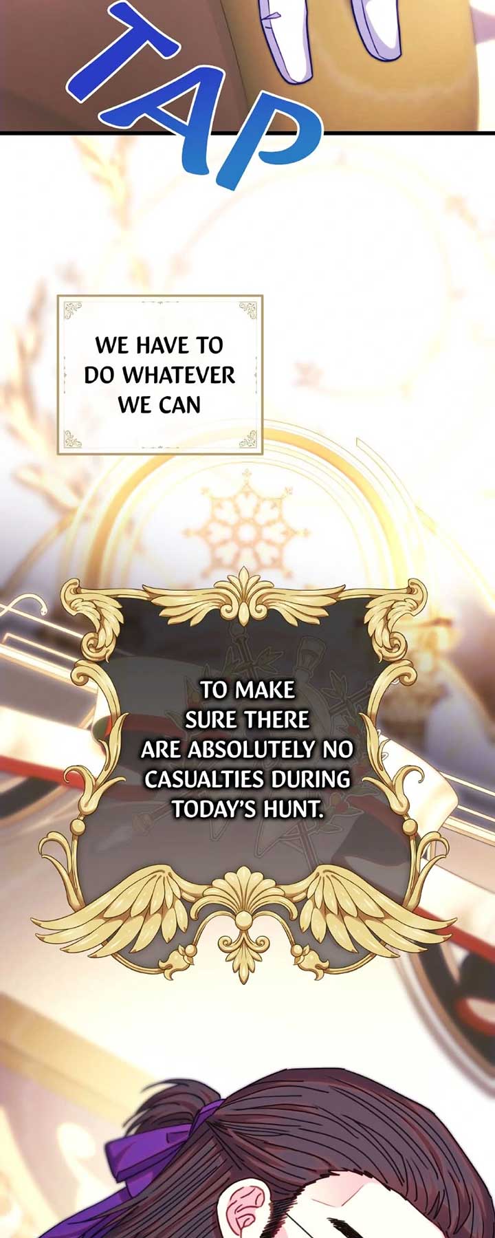 Another Typical Fantasy Romance Chapter 126 316 ch 126 75