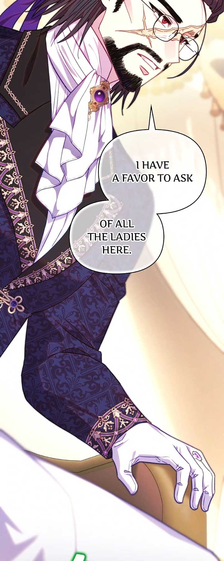 Another Typical Fantasy Romance Chapter 126 317 ch 126 76