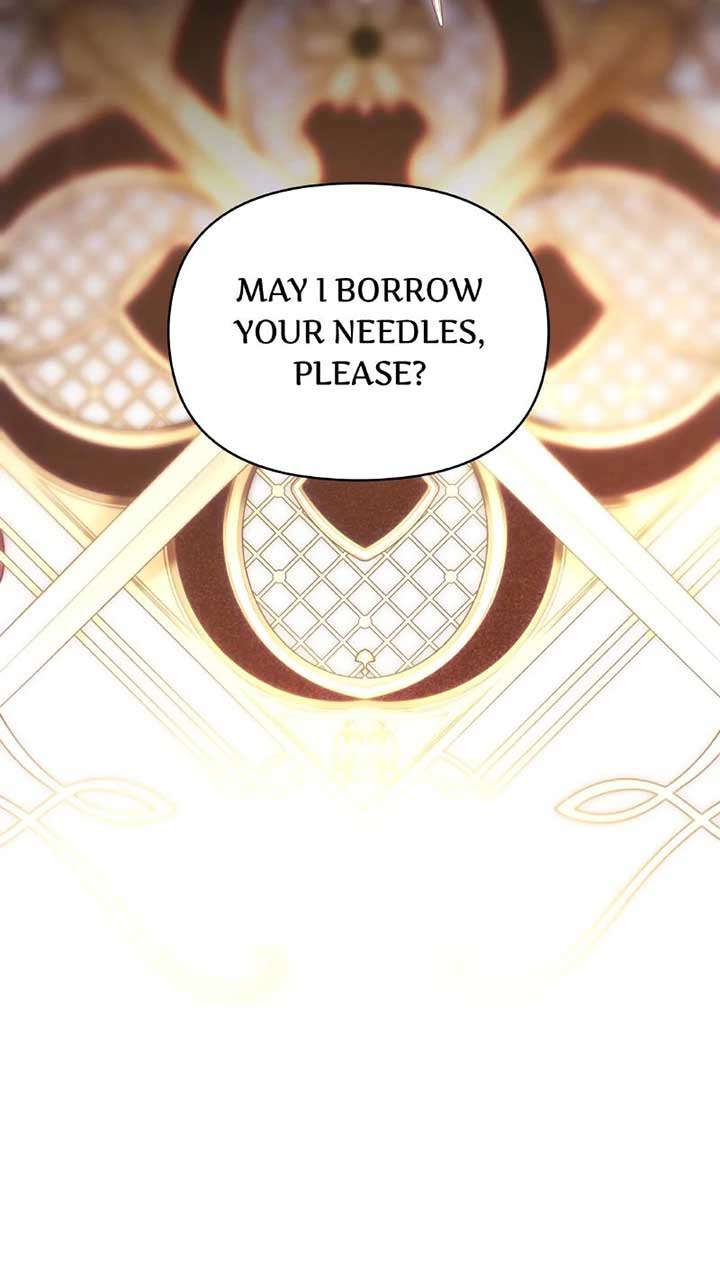 Another Typical Fantasy Romance Chapter 127 277 ch 127 12