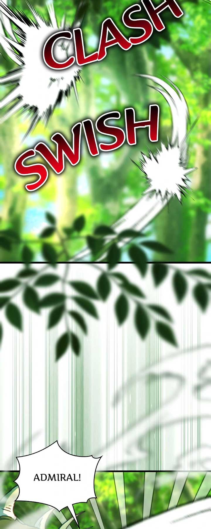Another Typical Fantasy Romance Chapter 127 279 ch 127 14