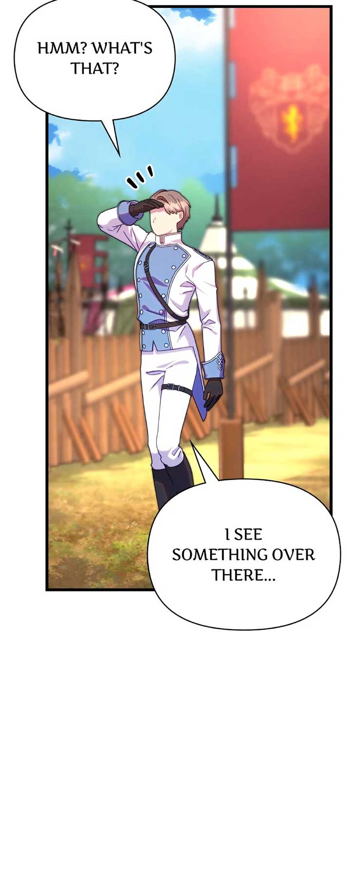 Another Typical Fantasy Romance Chapter 127 267 ch 127 2