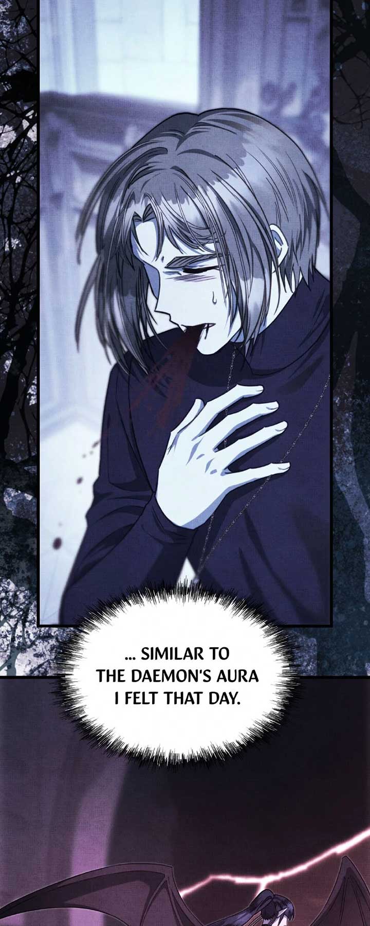 Another Typical Fantasy Romance Chapter 127 292 ch 127 27