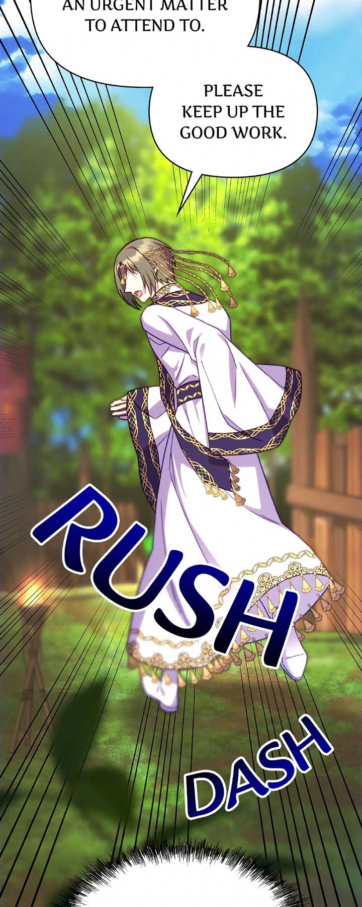 Another Typical Fantasy Romance Chapter 127 294 ch 127 29