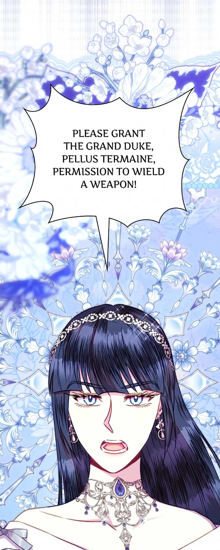 Another Typical Fantasy Romance Chapter 127 300 ch 127 35