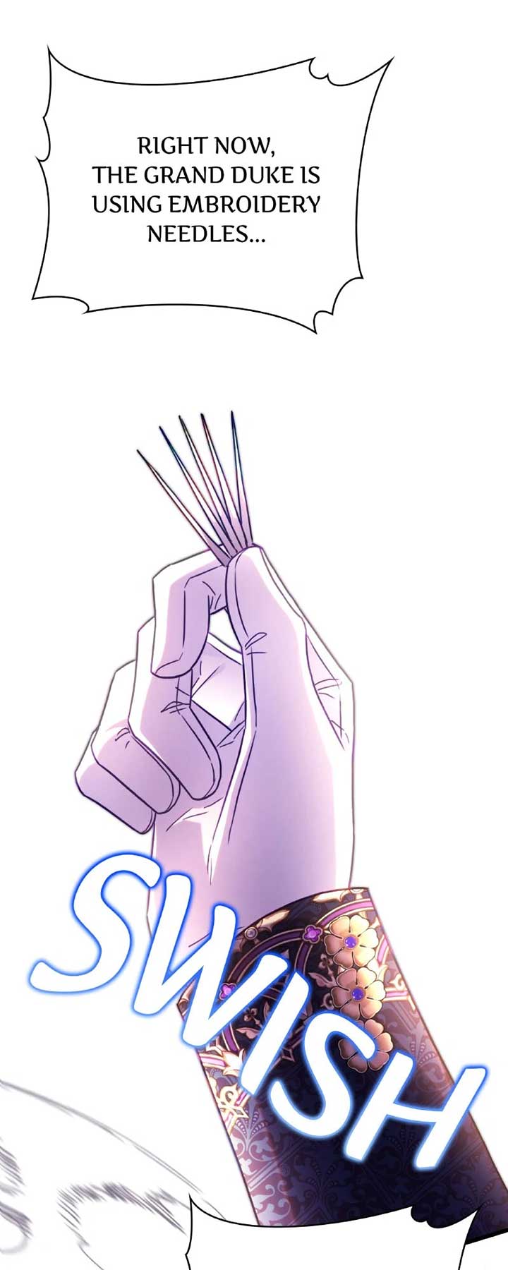 Another Typical Fantasy Romance Chapter 127 302 ch 127 37