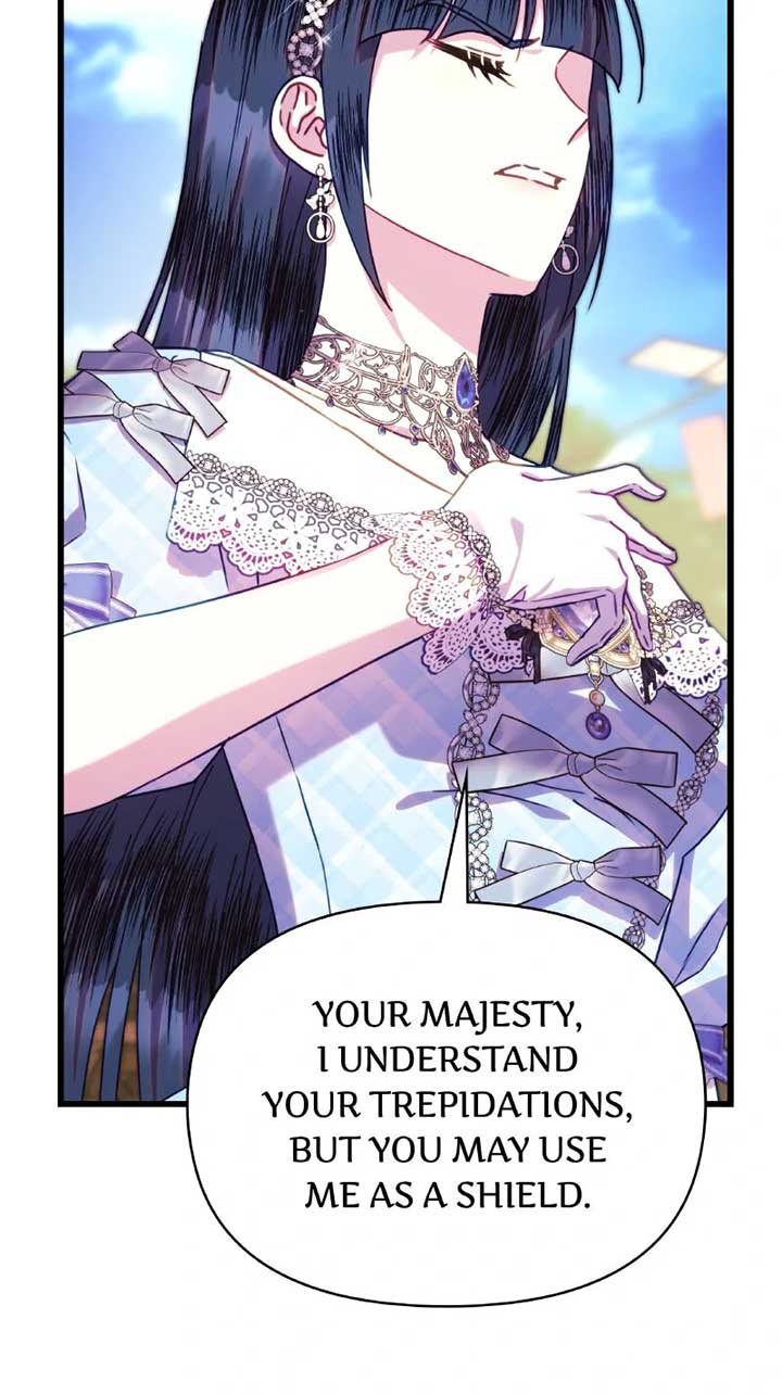 Another Typical Fantasy Romance Chapter 127 307 ch 127 42