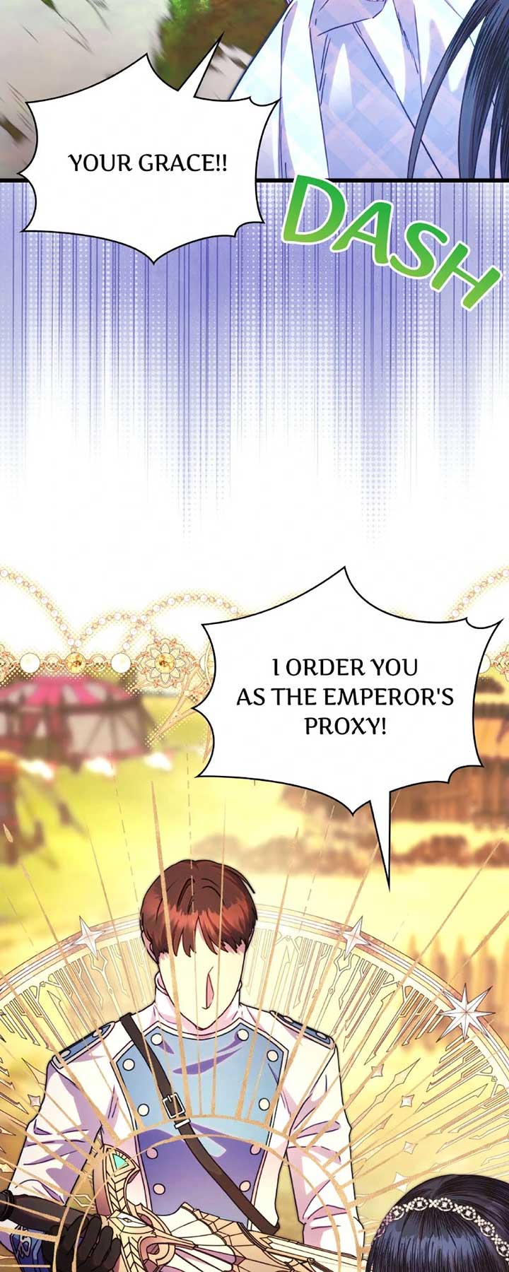 Another Typical Fantasy Romance Chapter 127 312 ch 127 47