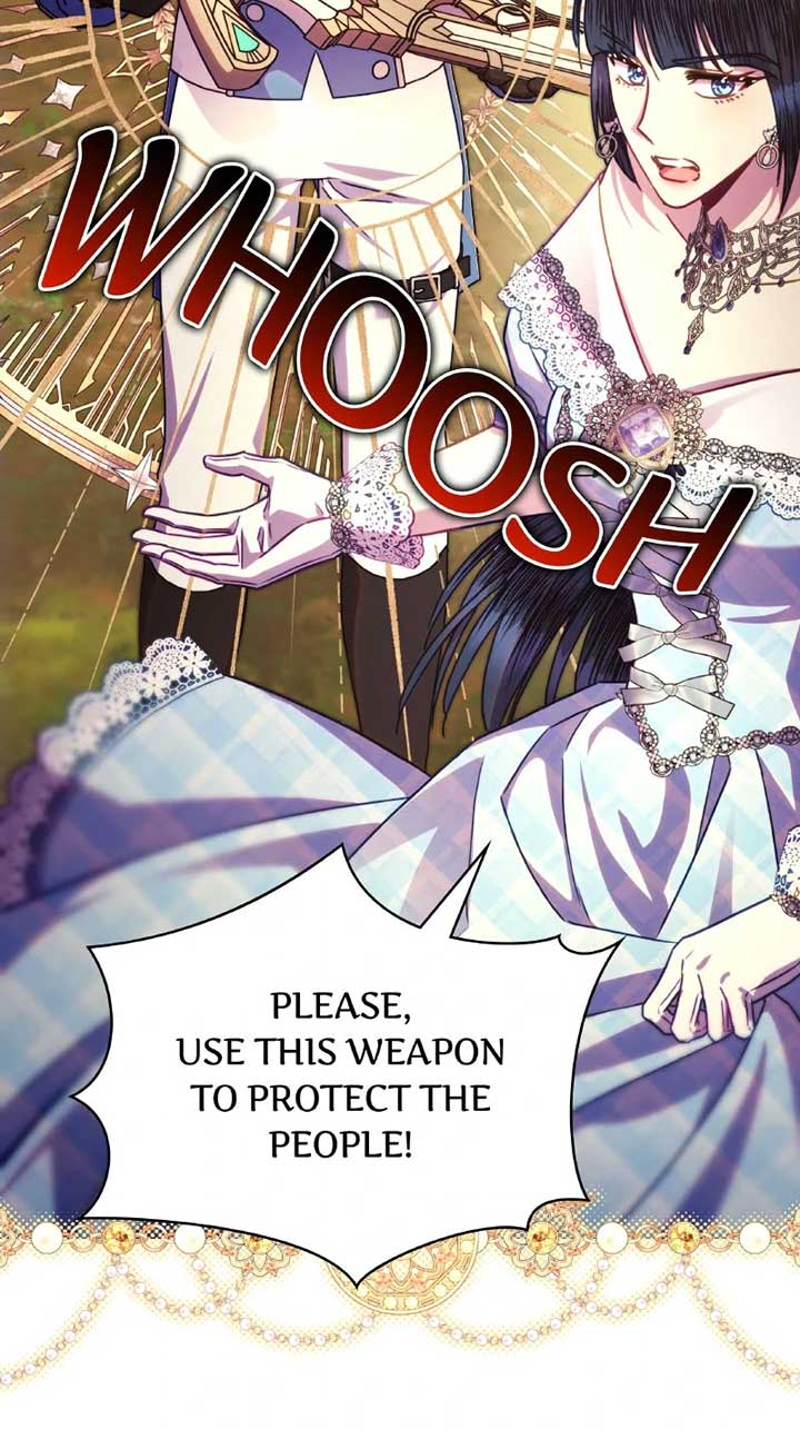 Another Typical Fantasy Romance Chapter 127 313 ch 127 48