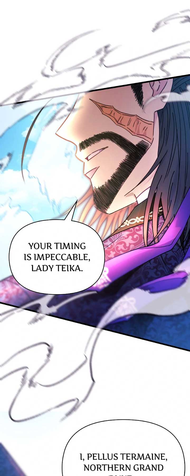 Another Typical Fantasy Romance Chapter 127 314 ch 127 49