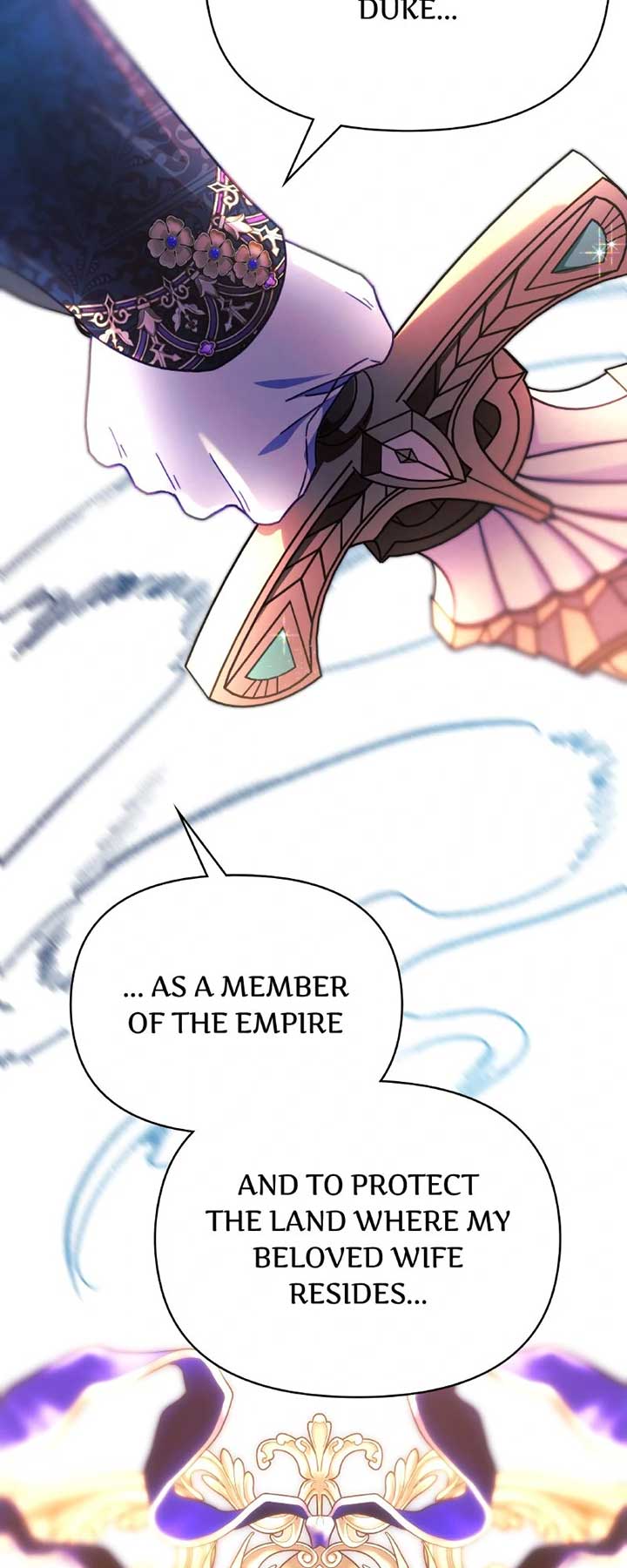 Another Typical Fantasy Romance Chapter 127 315 ch 127 50