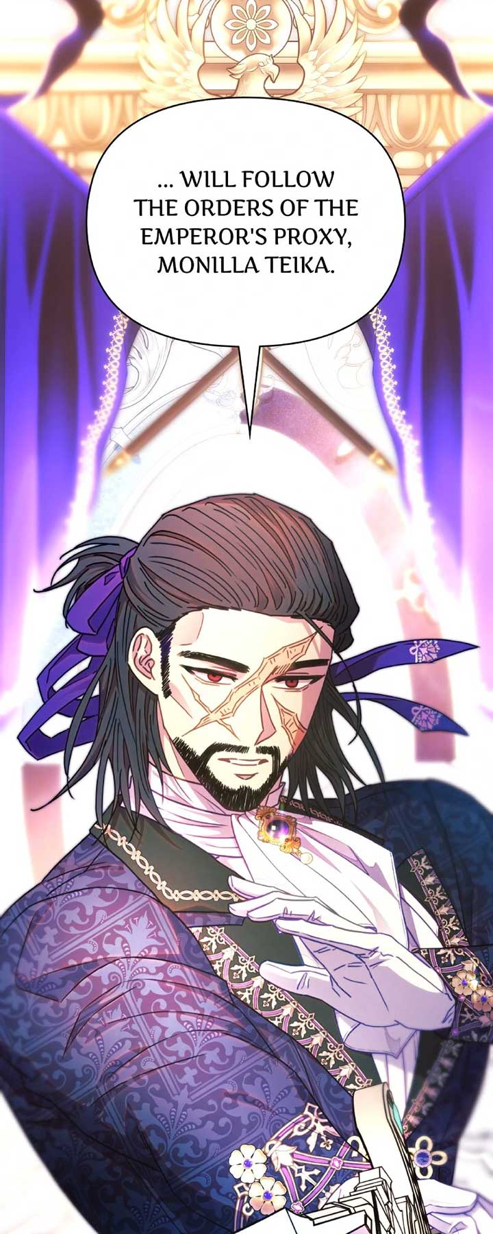 Another Typical Fantasy Romance Chapter 127 316 ch 127 51