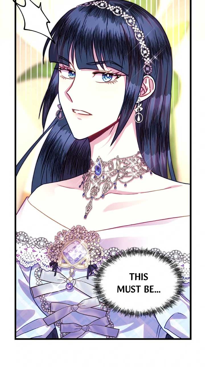Another Typical Fantasy Romance Chapter 127 271 ch 127 6