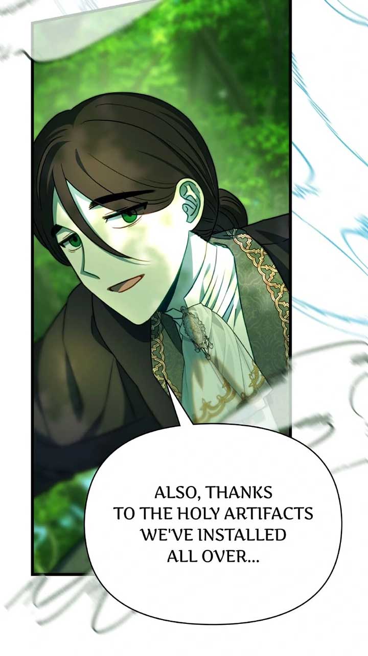 Another Typical Fantasy Romance Chapter 127 325 ch 127 60