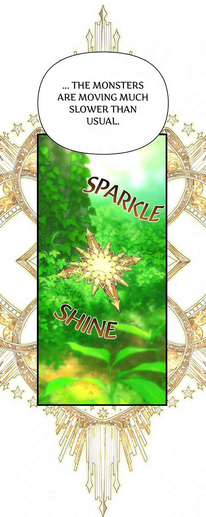 Another Typical Fantasy Romance Chapter 127 326 ch 127 61