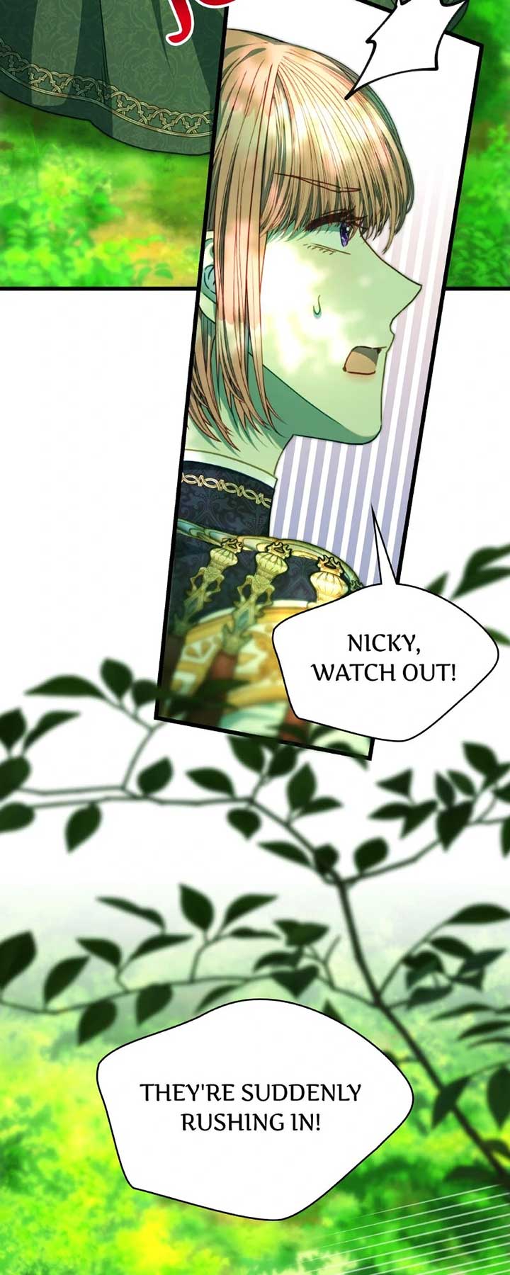 Another Typical Fantasy Romance Chapter 127 328 ch 127 63