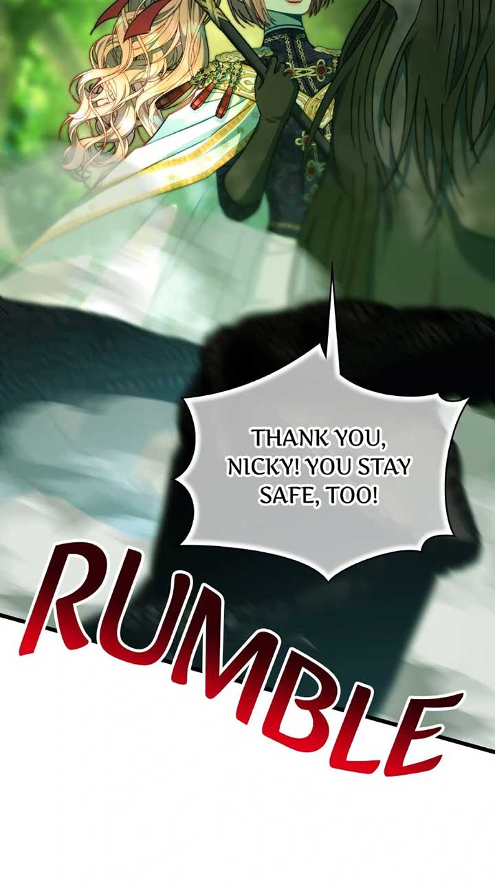 Another Typical Fantasy Romance Chapter 127 331 ch 127 66