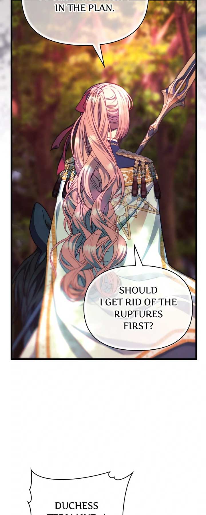 Another Typical Fantasy Romance Chapter 127 340 ch 127 75