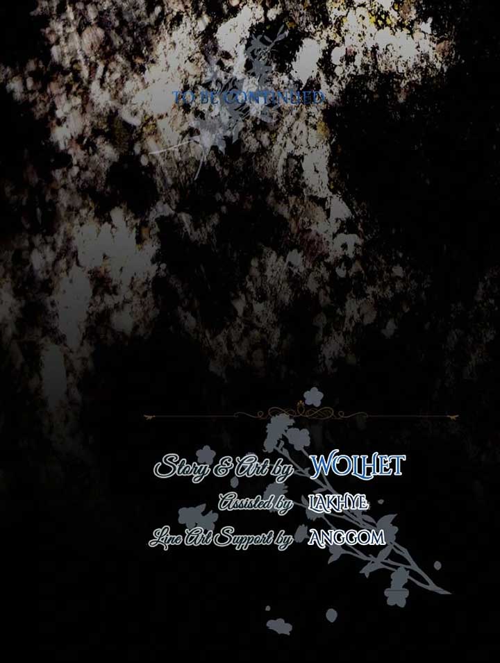 Another Typical Fantasy Romance Chapter 127 351 ch 127 86