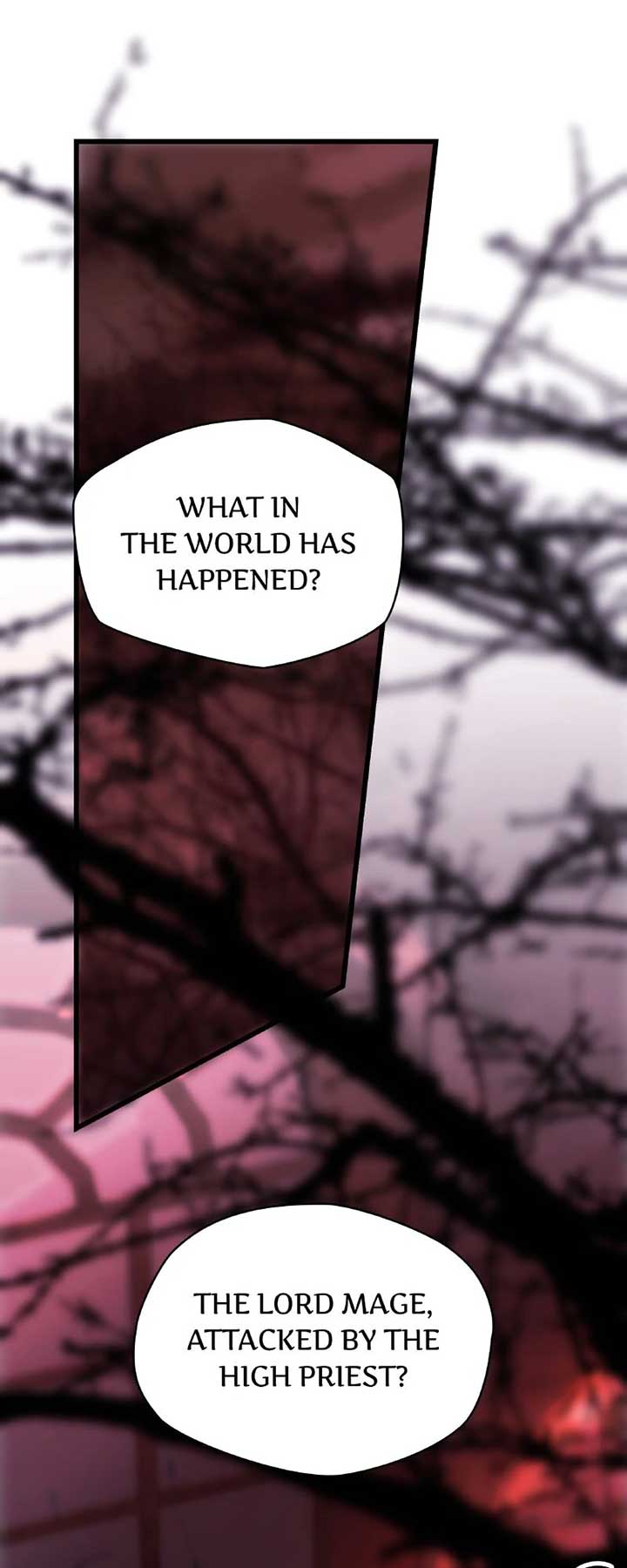 Another Typical Fantasy Romance Chapter 128 227 ch 128 1