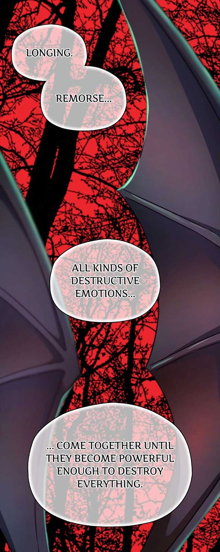 Another Typical Fantasy Romance Chapter 128 236 ch 128 10