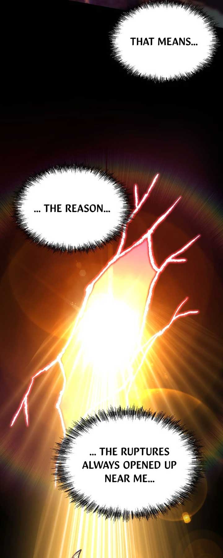 Another Typical Fantasy Romance Chapter 128 241 ch 128 15