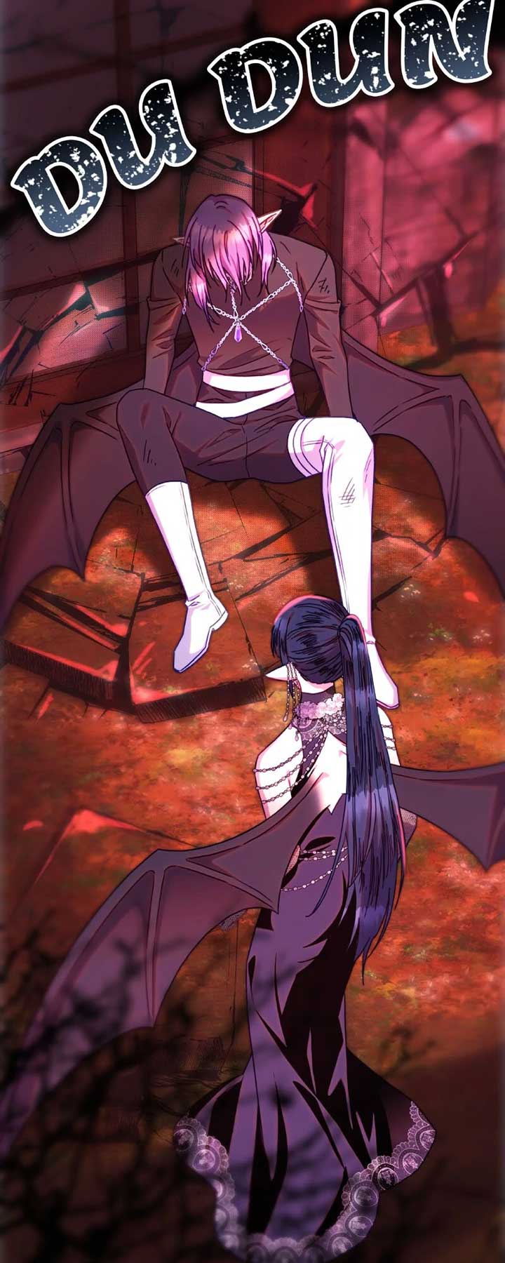 Another Typical Fantasy Romance Chapter 128 228 ch 128 2