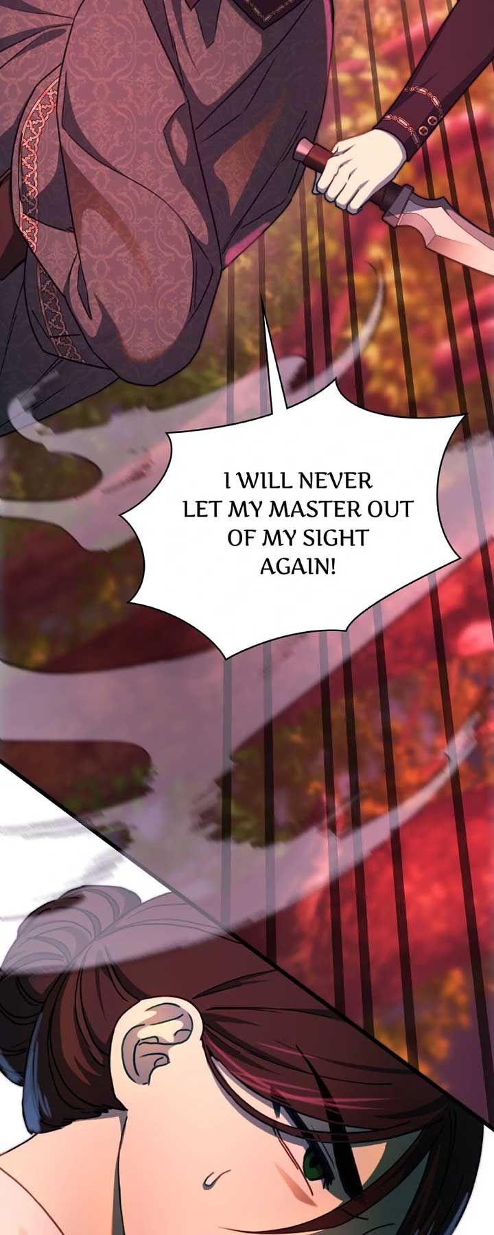 Another Typical Fantasy Romance Chapter 128 248 ch 128 22