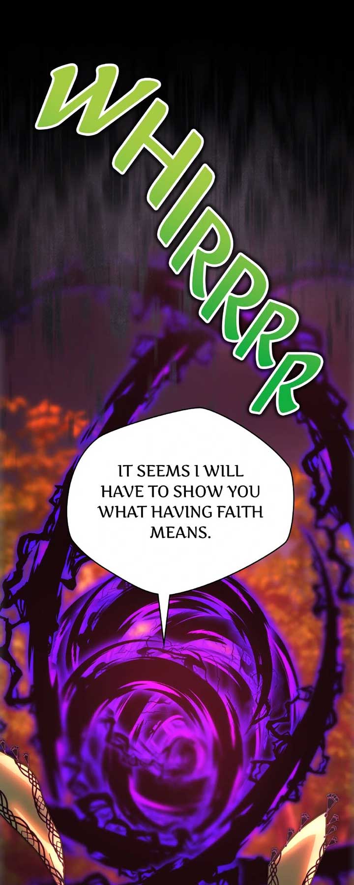 Another Typical Fantasy Romance Chapter 128 251 ch 128 25