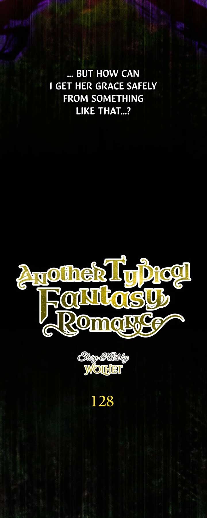 Another Typical Fantasy Romance Chapter 128 253 ch 128 27