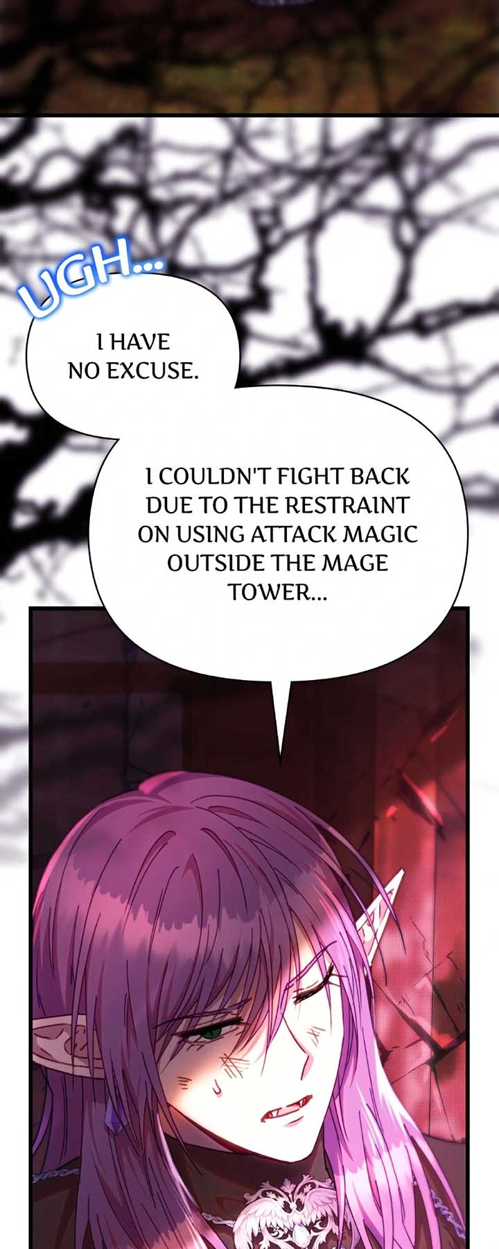 Another Typical Fantasy Romance Chapter 128 229 ch 128 3