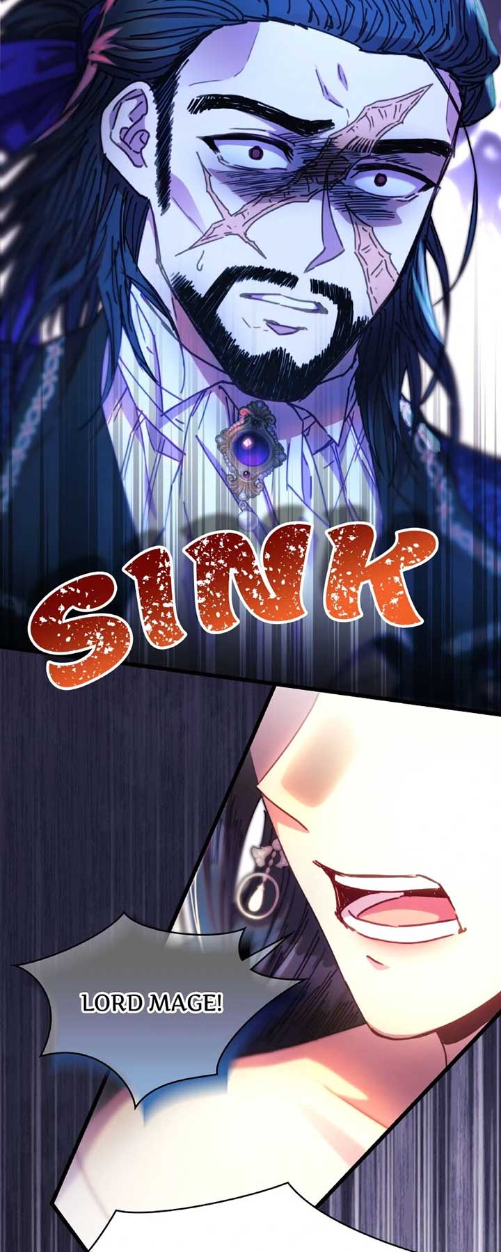 Another Typical Fantasy Romance Chapter 128 259 ch 128 33