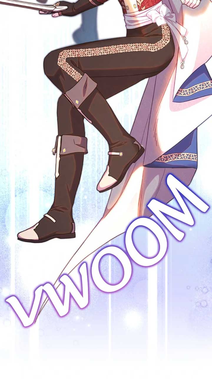 Another Typical Fantasy Romance Chapter 128 262 ch 128 36