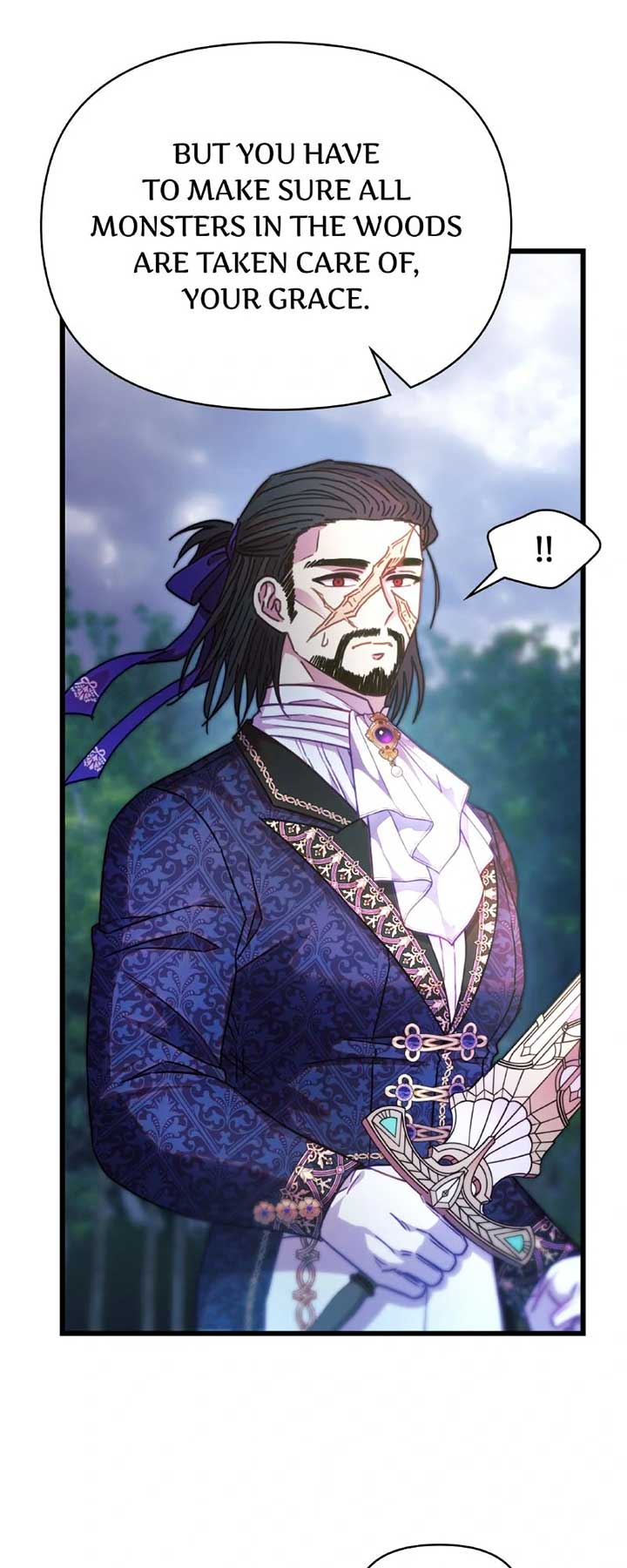 Another Typical Fantasy Romance Chapter 128 263 ch 128 37
