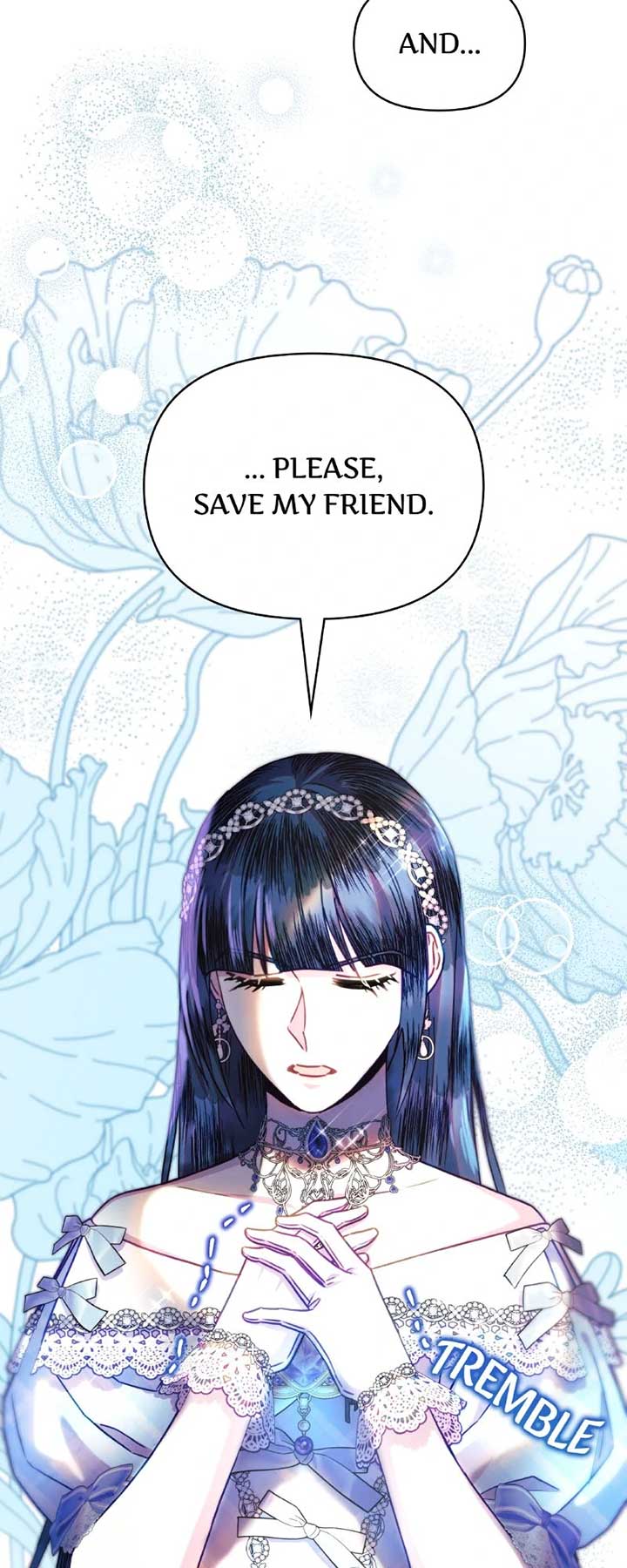 Another Typical Fantasy Romance Chapter 128 264 ch 128 38