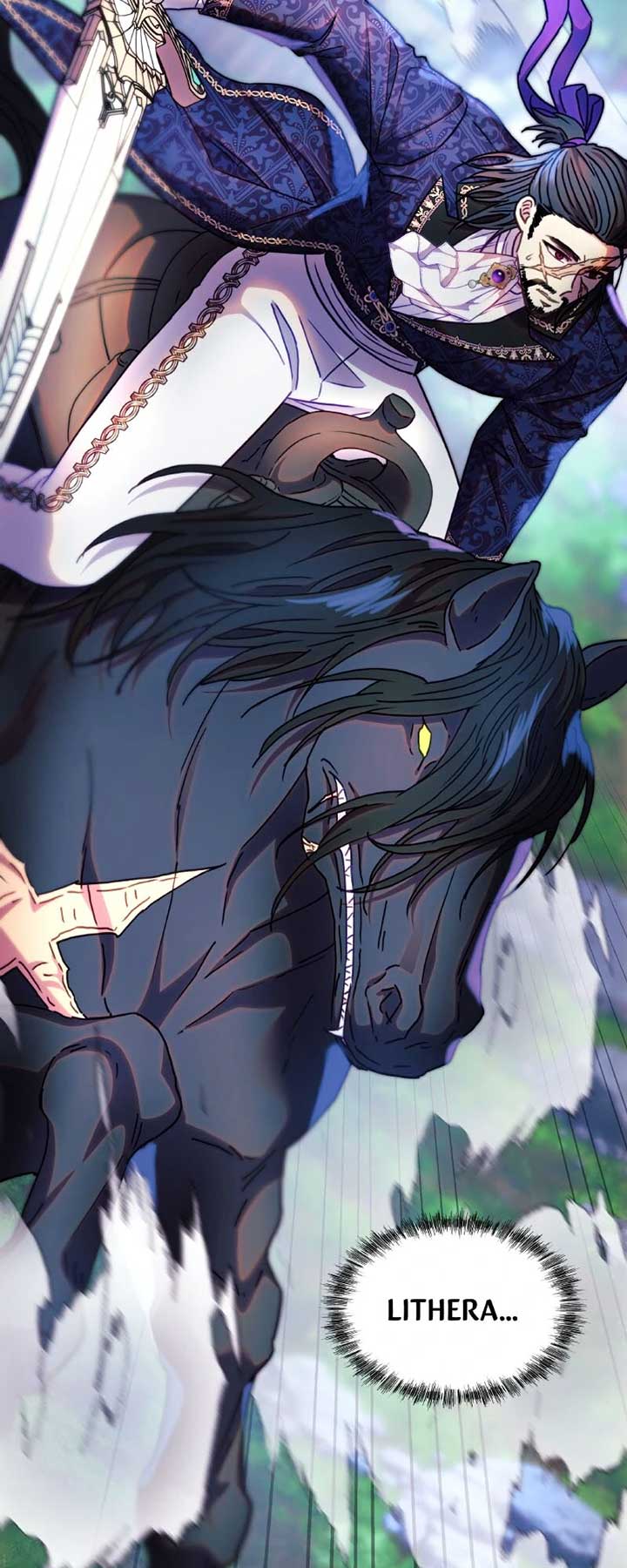 Another Typical Fantasy Romance Chapter 128 267 ch 128 41